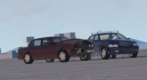 screenshot_2021-08-14_16-30-28.png