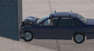 screenshot_2021-08-14_16-38-50.png