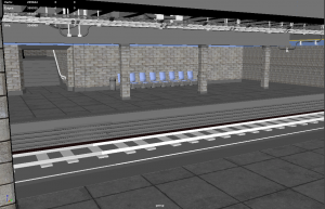 Subway_WIP_retexture_15.png