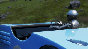 HiResPhoto49.png