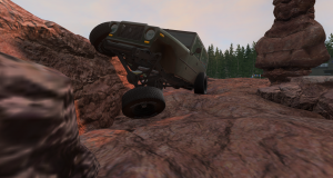 screenshot_2021-08-15_00-53-22.png