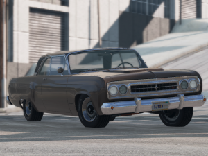 screenshot_2021-08-14_19-29-53.png