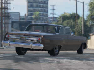 screenshot_2021-08-14_19-30-55.png