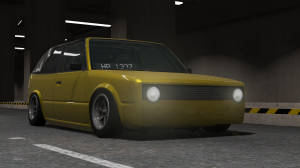 screenshot_2021-08-15_14-34-08.png