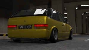 screenshot_2021-08-15_14-33-49.png