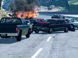 screenshot_2021-08-15_12-39-05_2.png