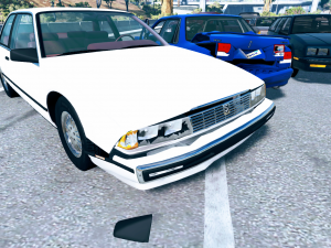 screenshot_2021-08-15_12-40-01_2.png