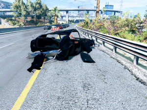 screenshot_2021-08-15_12-40-48_2.png