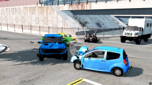 Snapshot_14.png