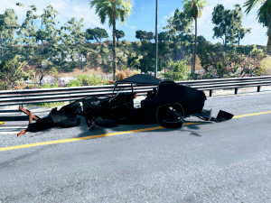screenshot_2021-08-15_12-40-42_2.png