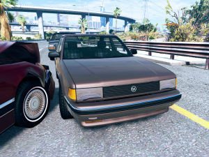 screenshot_2021-08-15_12-39-39_2.png