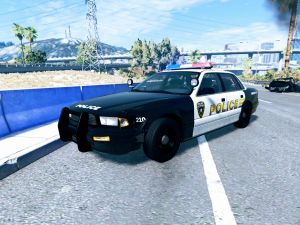 screenshot_2021-08-15_12-41-01_2.png