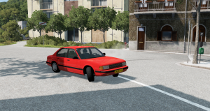 screenshot_2021-08-15_13-21-41.png