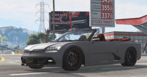 screenshot_2021-08-15_14-46-46.png