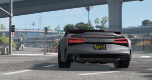 screenshot_2021-08-15_14-46-55.png
