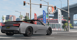screenshot_2021-08-15_14-47-04.png