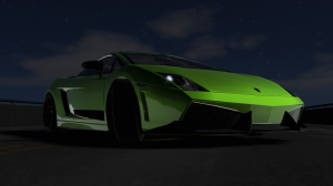 screenshot_2021-08-13_01-00-25.png