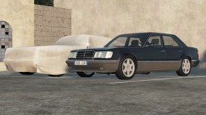screenshot_2021-08-10_23-38-42.png