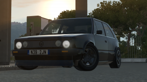 screenshot_2021-08-11_23-16-07.png