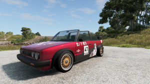 screenshot_2021-08-03_19-00-46.png