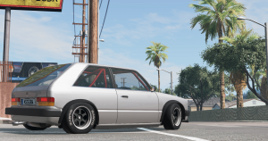 screenshot_2021-08-15_17-21-05.png