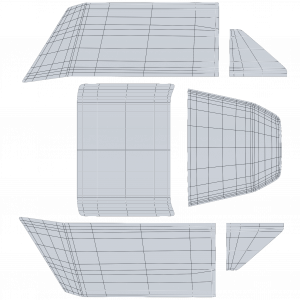 SkinLayout.png