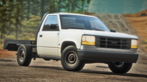 BeamNGdrivex642021-08-1512-21-28.png