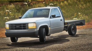 BeamNGdrivex642021-08-1512-22-59.png