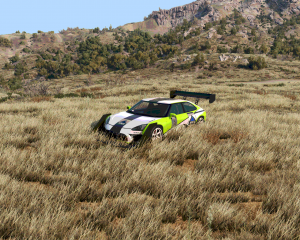 screenshot_2021-08-15_13-36-05.png