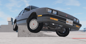 screenshot_2021-08-15_15-37-57.png