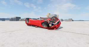 screenshot_2021-08-15_12-48-38.png