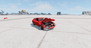 screenshot_2021-08-15_12-51-01.png