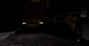 screenshot_2021-08-15_13-06-03.png