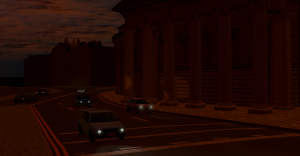 screenshot_2021-08-15_13-29-37.png