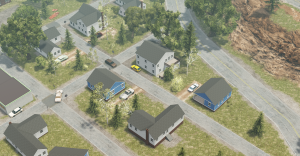 screenshot_2021-08-15_13-57-57.png