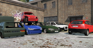 screenshot_2021-08-15_21-29-21.png