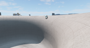 screenshot_2021-08-15_13-00-15.png