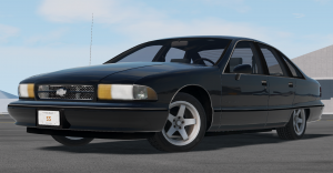screenshot_2021-08-15_16-01-30.png