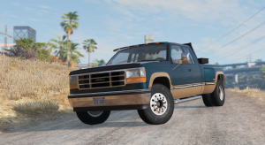 screenshot_2021-08-15_17-11-58.png
