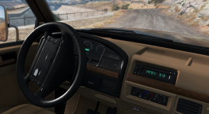 screenshot_2021-08-15_17-13-03.png
