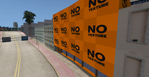fail5.png