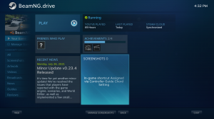 Steam8_15_20214_32_01PM.png