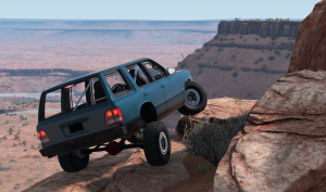 screenshot_2021-08-15_18-19-01.png
