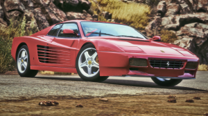 BeamNGdrivex642021-08-1522-29-59.png