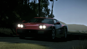 BeamNGdrivex642021-08-1522-42-41.png