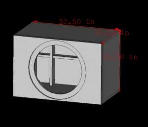 boxfor193.png