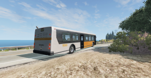 screenshot_2021-08-16_11-43-51.png