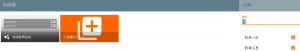 BeamNGdrive-0234112530-RELEASE-x648_16_202111_44_08AM.png