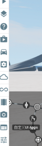 BeamNGdrive-0234112530-RELEASE-x648_16_202111_43_52AM.png
