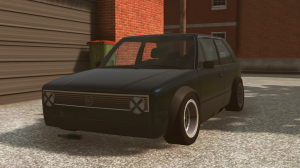screenshot_2021-08-04_17-40-29.png